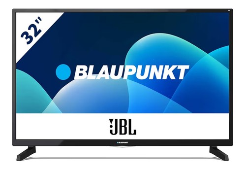 Blaupunkt led pollici - tv, 32"