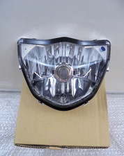 Yamaha WR450F 2016-2024 Fari