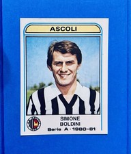 Figurina Calciatori PANINI