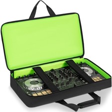 Ibvivic custodia leggera - ibvivic,