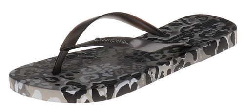 Ipanema infradito donna - da,