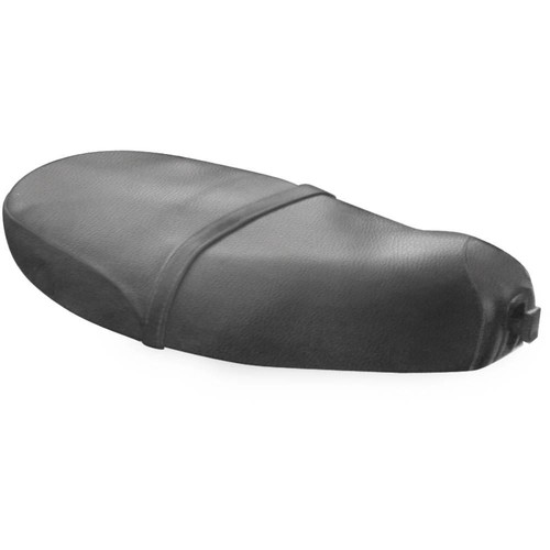 Coprisella rivestimento - coprisella,