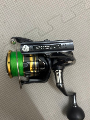 Shimano ultegra c5000 - ultegra,