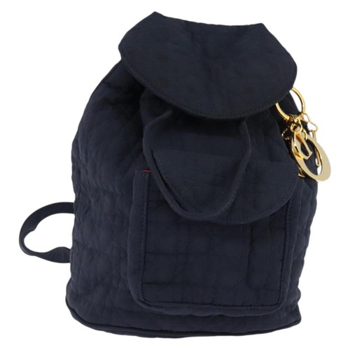 Christian dior zaino canage - christian,