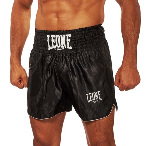 Leone 1947 ab766 pantaloncino - 1947,