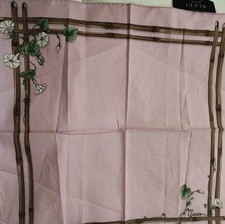 Foulard Gucci