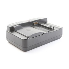 Canon Caricabatterie LC-E4 +