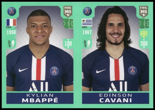 Kylian mbappé edinson - mbappé, /