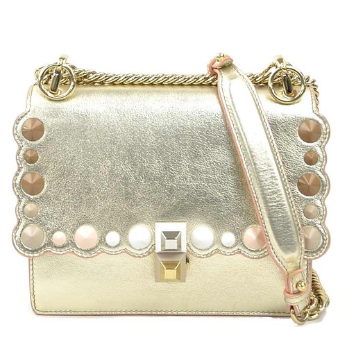 Borsa tracolla piccola - a,