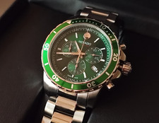 Orologio Movado Series 800