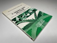 Alessandro Bassetti, Stefano Sala, Il grande libro dell'aloe, Zuccari ed 2001