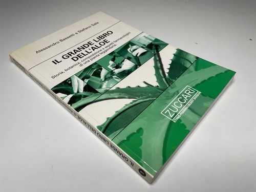 Alessandro bassetti stefano - alessandro, bassetti,
