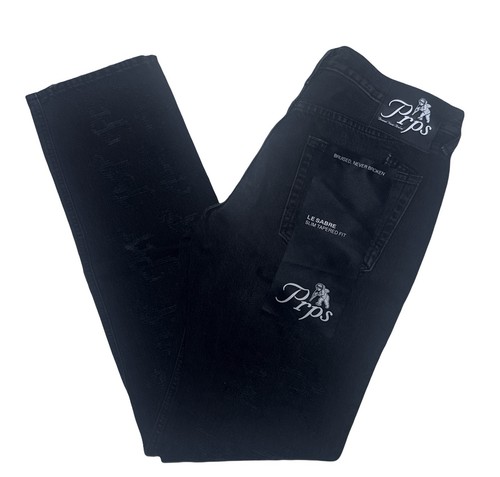 Jeans uomo prps sabre - sabre, slim