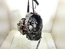 GRF cambio per AUDI A3 (8P1)