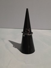 Anello gatto