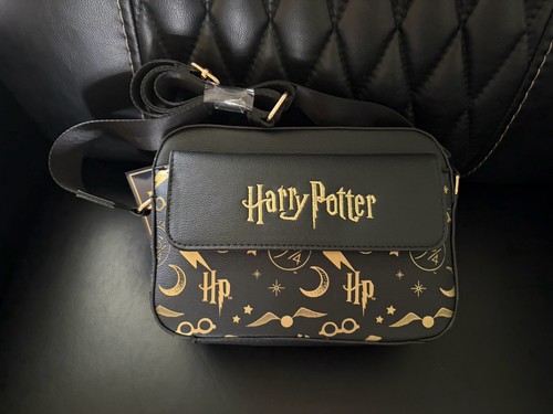 Nwt disney primark - primark, harry