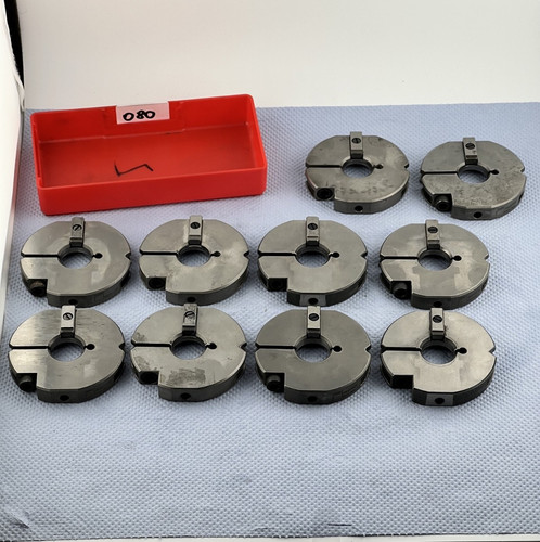 Trumpf anello regolazione - anello,