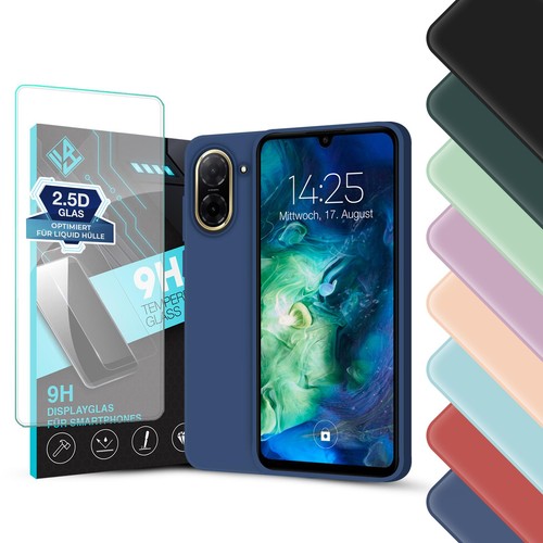 Custodia cellulare per - , xiaomi