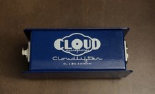 Cloud Microphones Cloudlifter