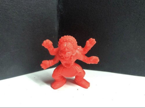Monster pocket mimp kali - in, my