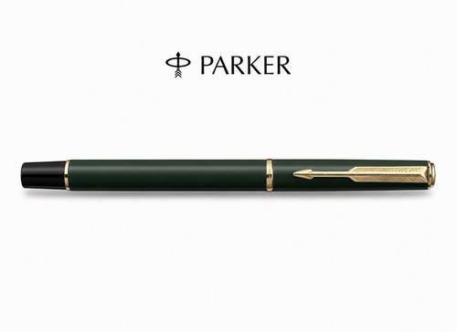 Parker penna stilografica - parker,
