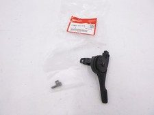 Leva acceleratore originale