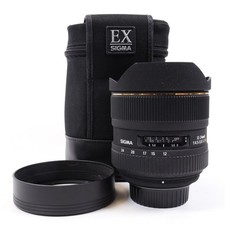 Sigma 5 6 - f4.5-5.6, dg