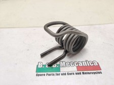 SPRING VALVES MOTO GUZZI