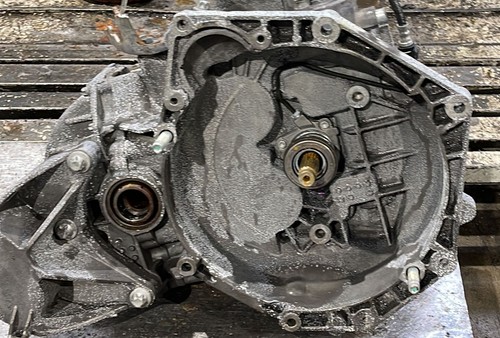 Kit chiave per fiat 500 - kit, serie