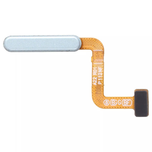 Flat flex tasto - flat,