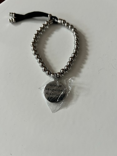 braccialetti