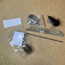 Saba Freiburg W3 raccolta