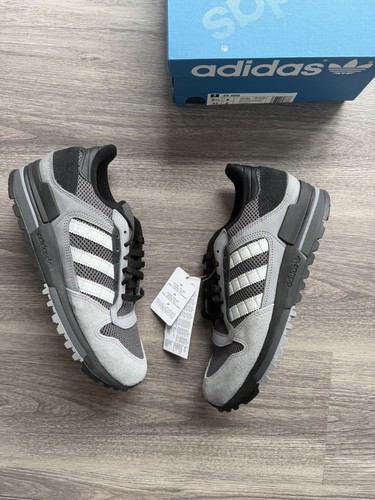 Adidas 600 taglia archivio - adidas, zx