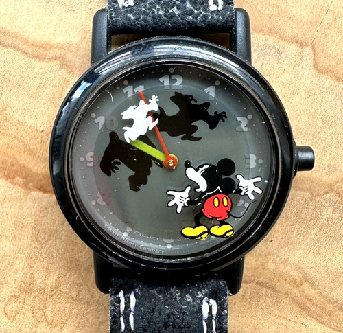 Orologio seiko alba - orologio,