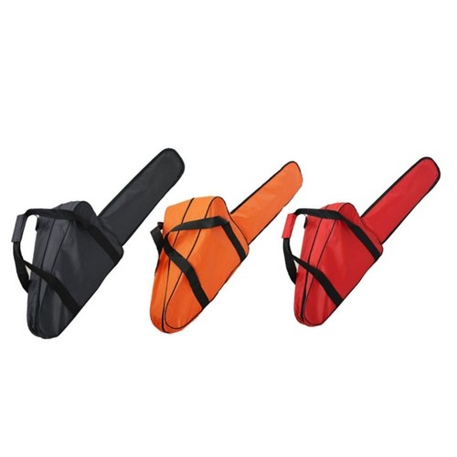 Borsa porta motosega custodia - motosega,
