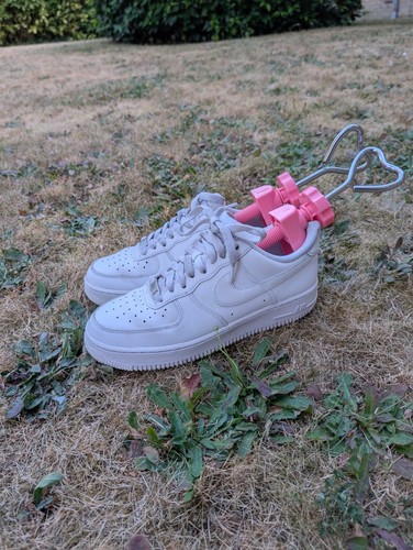 Nike air force low - nike,