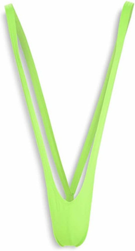 Interno ropa costume - in,