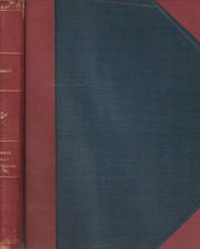 Lezioni di Scienza delle