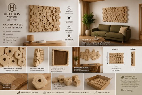 Sistema parete 3d - sistema,