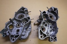 YAMAHA DT125 LC DT 125 10V 34X