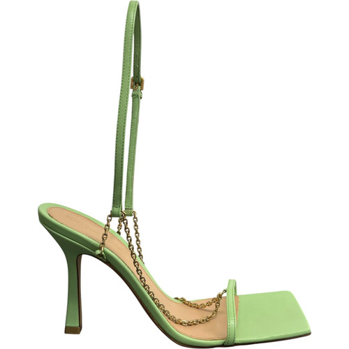 Bottega veneta sandalo donna - bottega,