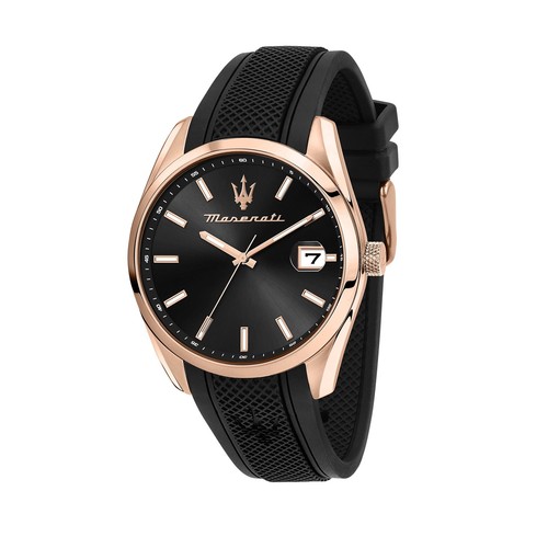 Orologio maserati uomo - orologio,