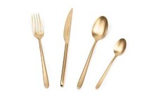 Barazzoni, Set di Posate da