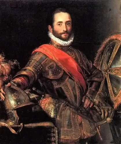 Dipinto olio federico - , fiori