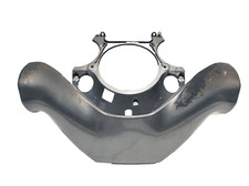 CARENA MANUBRIO POSTERIORE