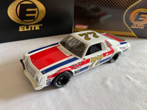 Action dale earnhardt - action,