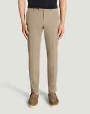 PANTALONE €229 - 30% PT01