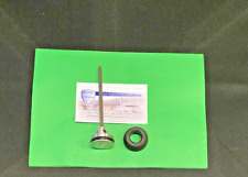 ASTA SPINGIPUNTO PER