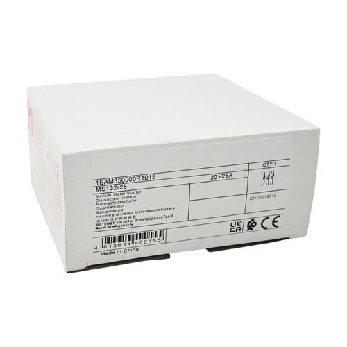 1pz ms132 avviamento motore - ms132-25,