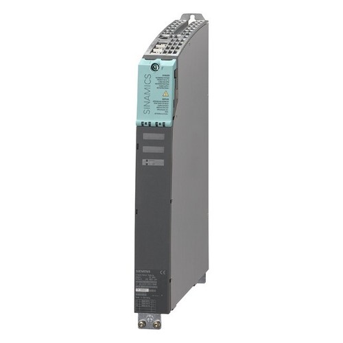 Sinamics s120 modulo motore - sinamics,